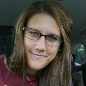 Meet your Posher, Ali